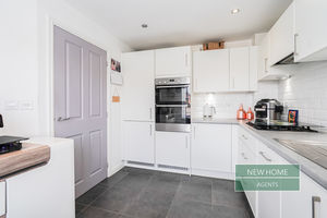 Photo 22- click for photo gallery